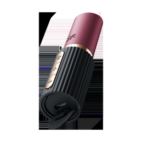 SATISFYER PRO 2 KISS